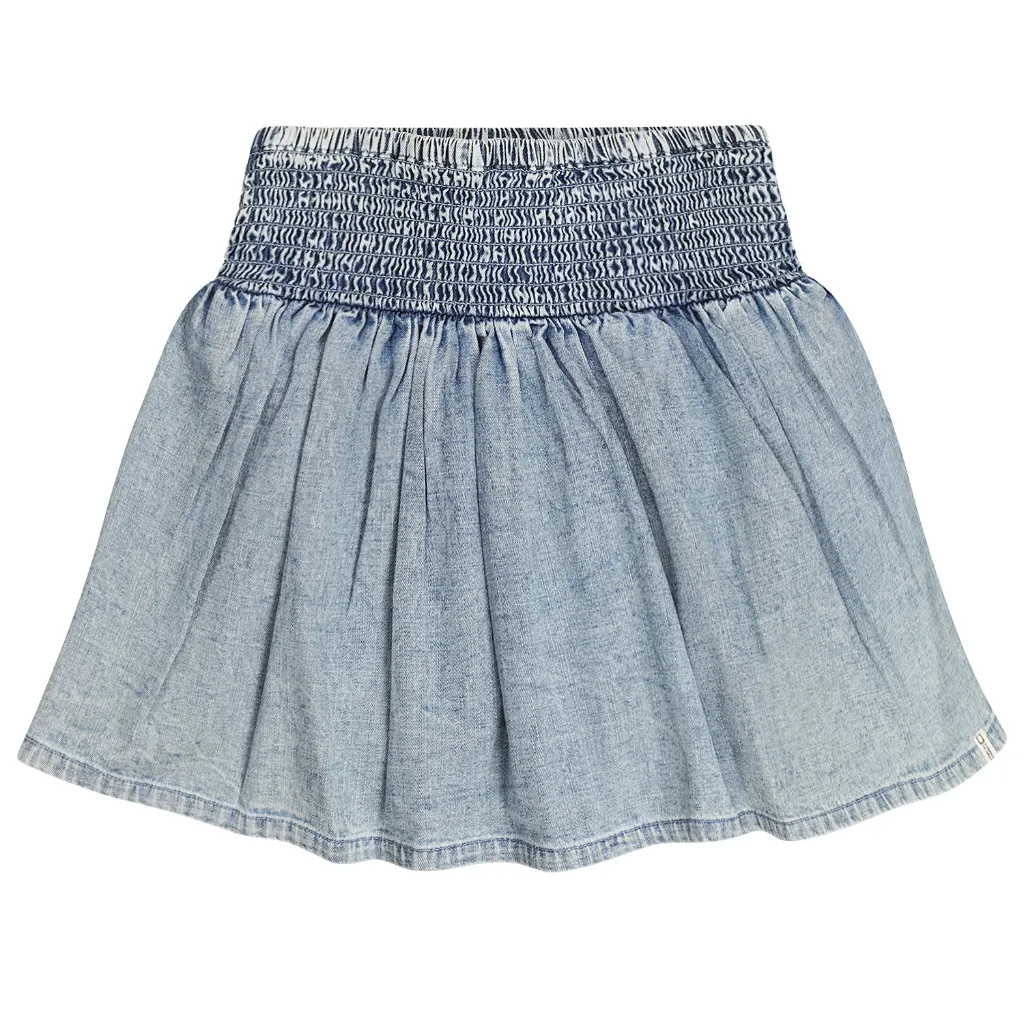 [842128017152] TND Anguria (7/8ans)