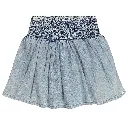 TND Anguria - jupe Denim