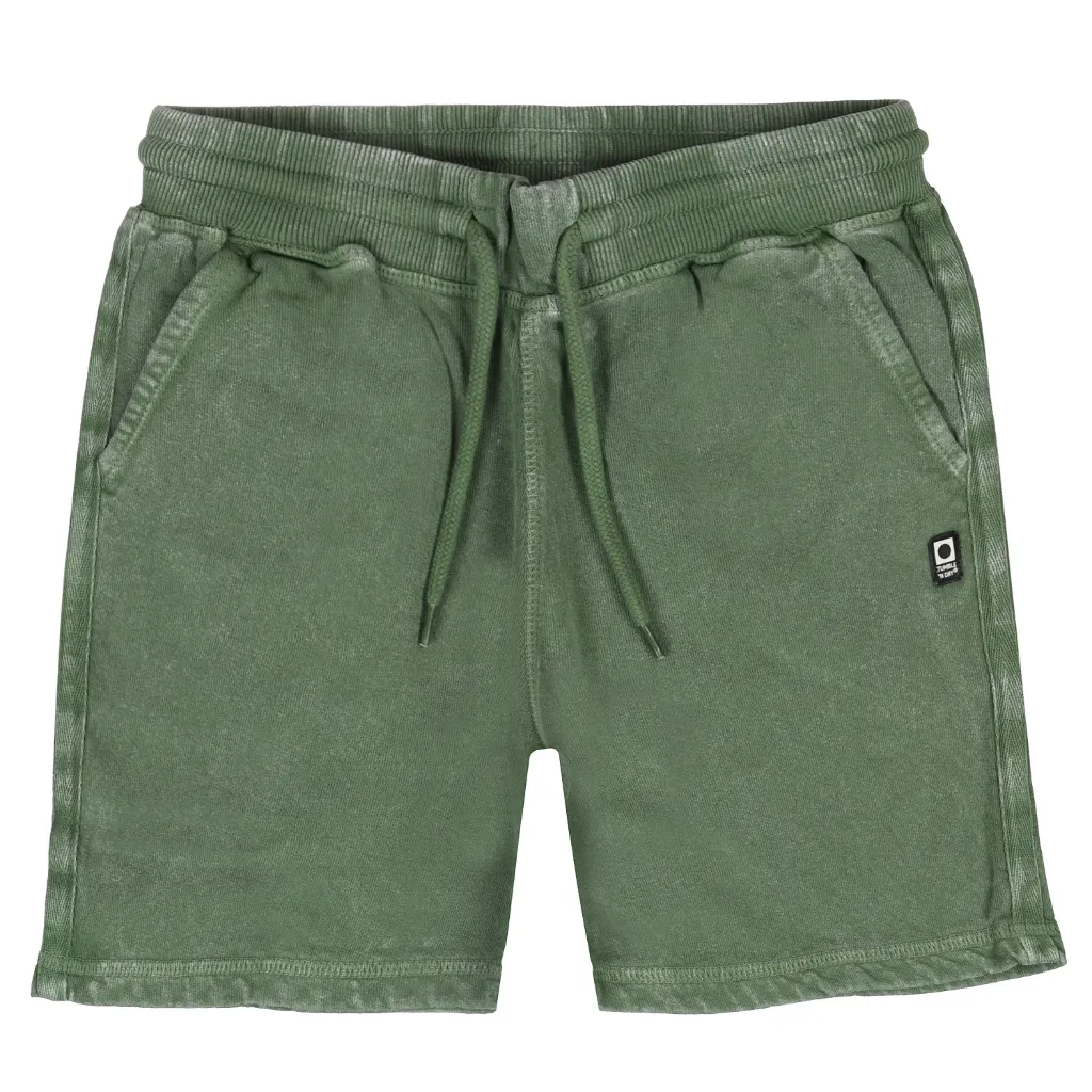 [84-22160-14813] TND Big Swell (7/8ans)