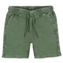 TND Big Swell - SHORT Vert