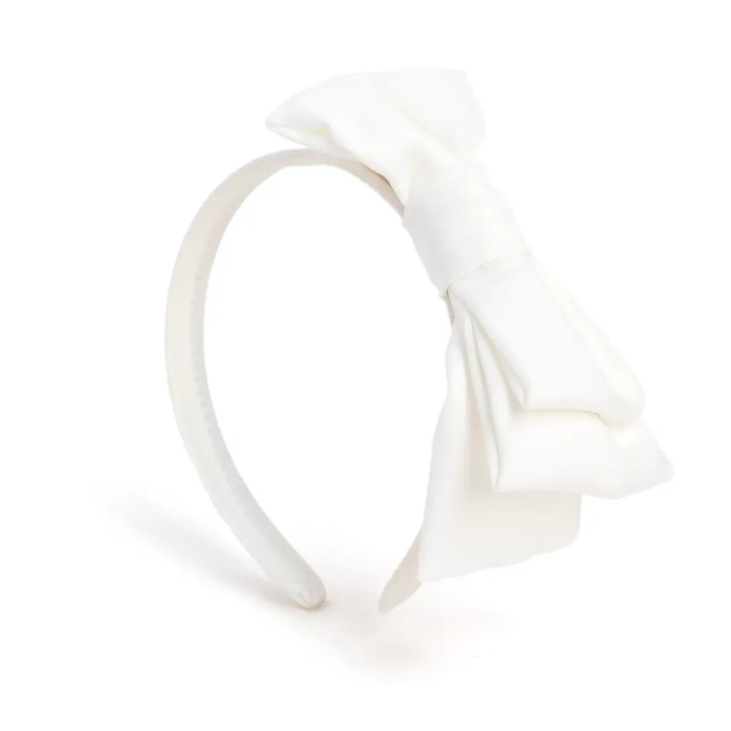 MAGIL - Serre-tête Latte