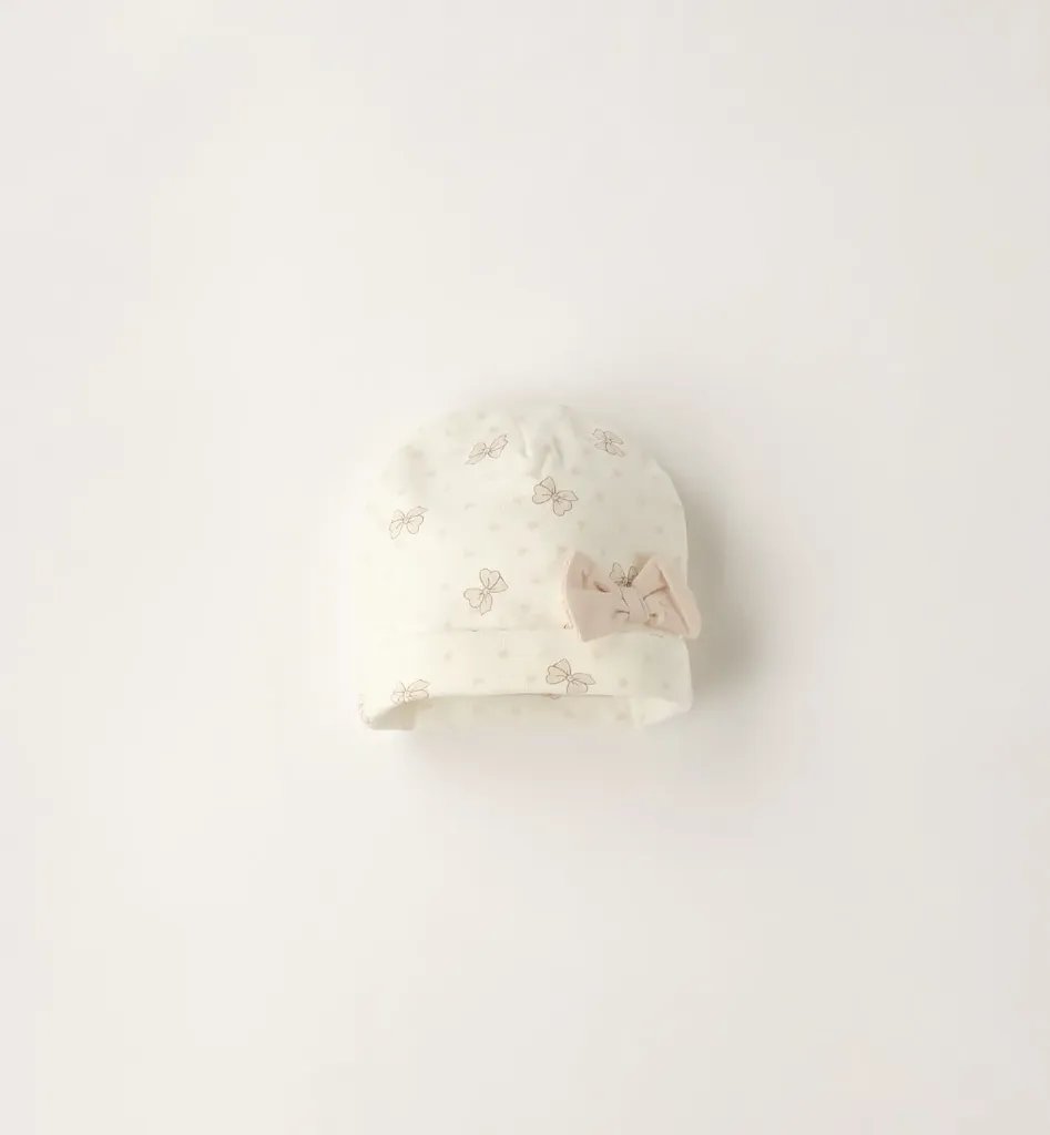 IDO - BONNET BB Nœud