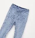 IDO - Jeans Flare stretch