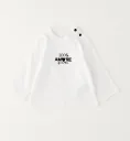 IDO - T-SHIRT BB 100% AMORE
