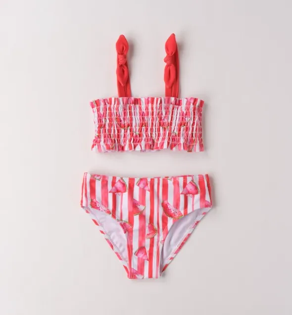 [0.G390.00] SARABANDA - MAILLOT DE BAIN ANGURIA (2pces) (24M)