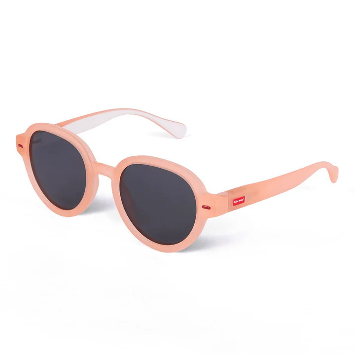 HELLO HOSSY - Lunette de soleil MEGY HOLLY