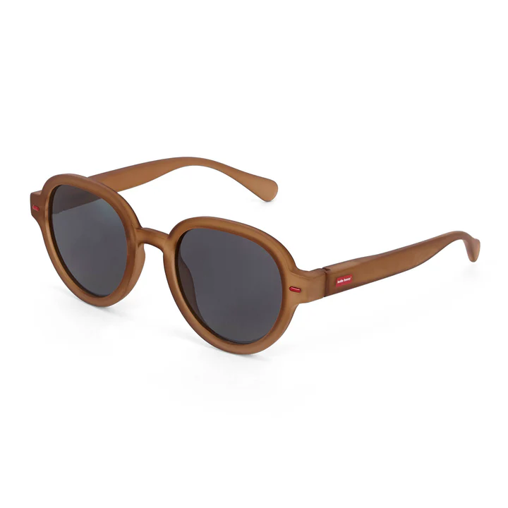 HELLO HOSSY - Lunette de soleil MEGY NATE