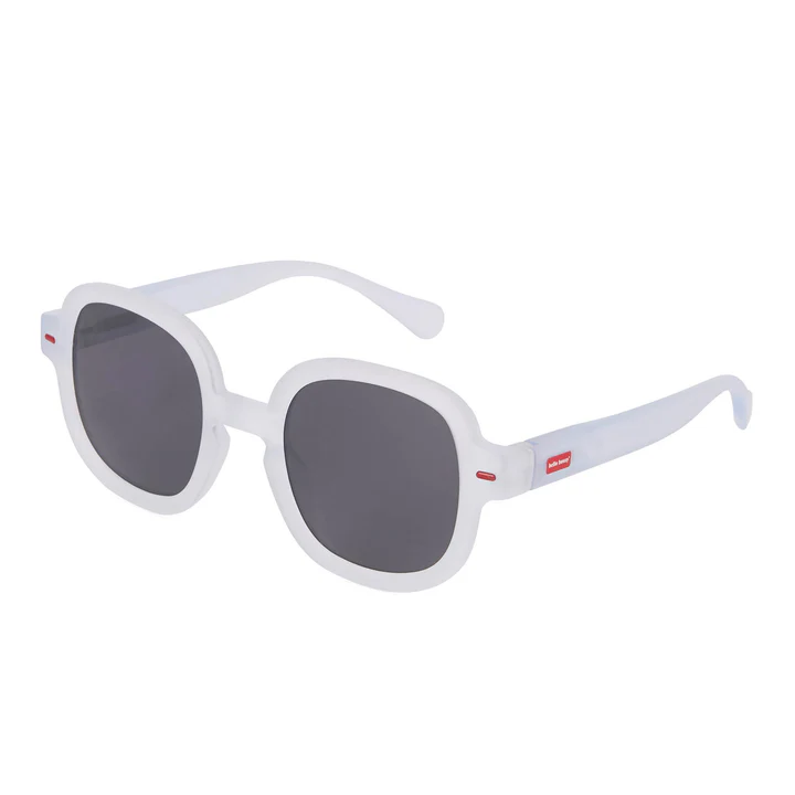 HELLO HOSSY - Lunette de soleil KOODY WILL
