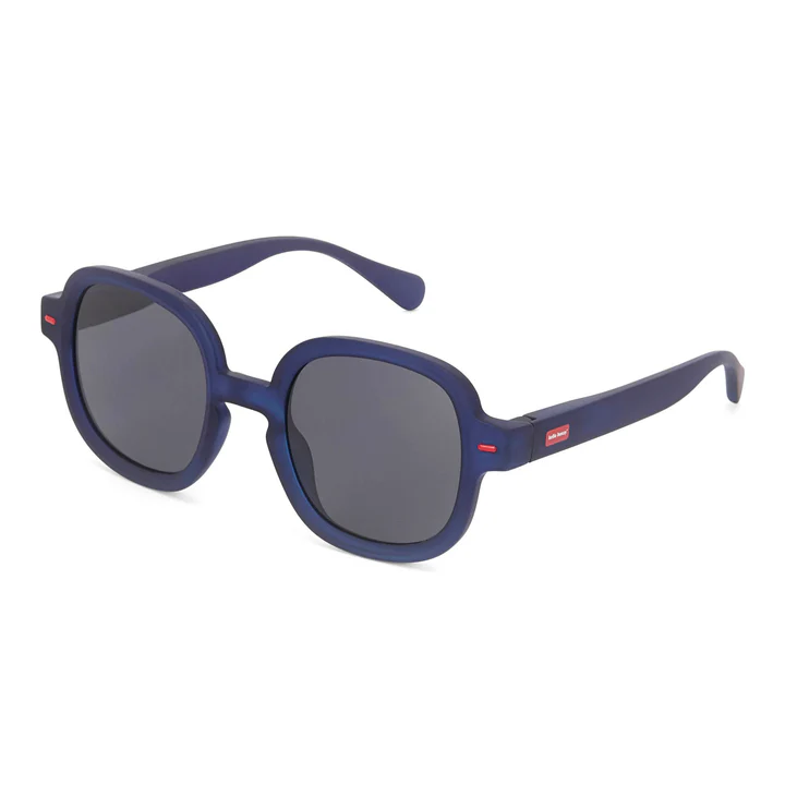 HELLO HOSSY - Lunette de soleil KOODY TAYLOR (2-3ans)