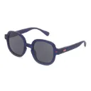 HELLO HOSSY - Lunette de soleil KOODY TAYLOR