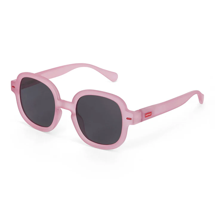 HELLO HOSSY - Lunette de soleil KOODY ROSIE (2-3ans)