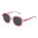 HELLO HOSSY - Lunette de soleil KOODY ROSIE