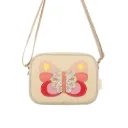 ROCKAHULA - BELLA BUTTERFLY BAG