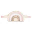 ROCKAHULA -  ENCHANTED RAINBOW BUM BAG