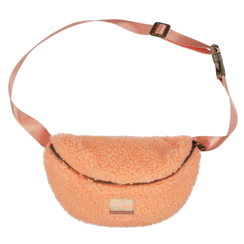 [18470-2023] TND - Bum Bag Teddy