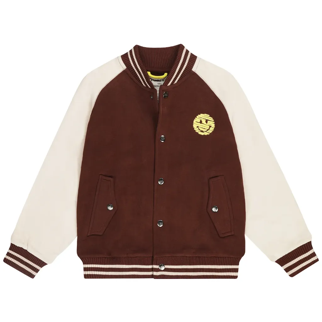 [18289-8058] TND - Hastings (116 (6ans))