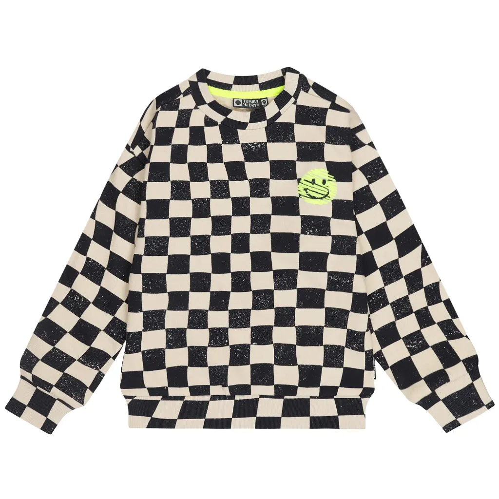 TND - Ripley