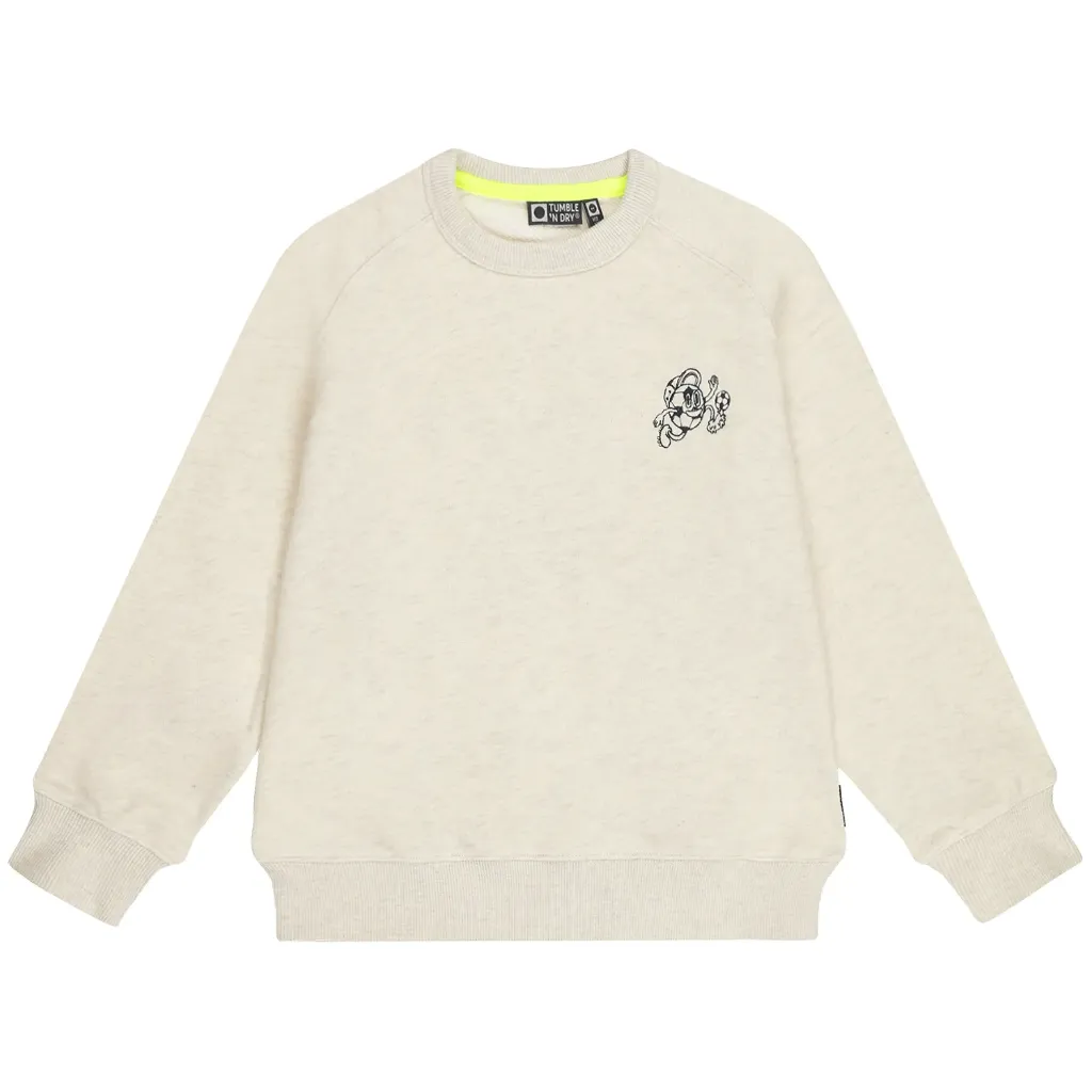 TND - Brighton (116 (6ans))