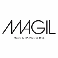 Magil