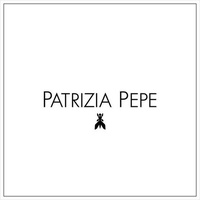 Patrizia Pepe