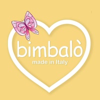 Bimbalo