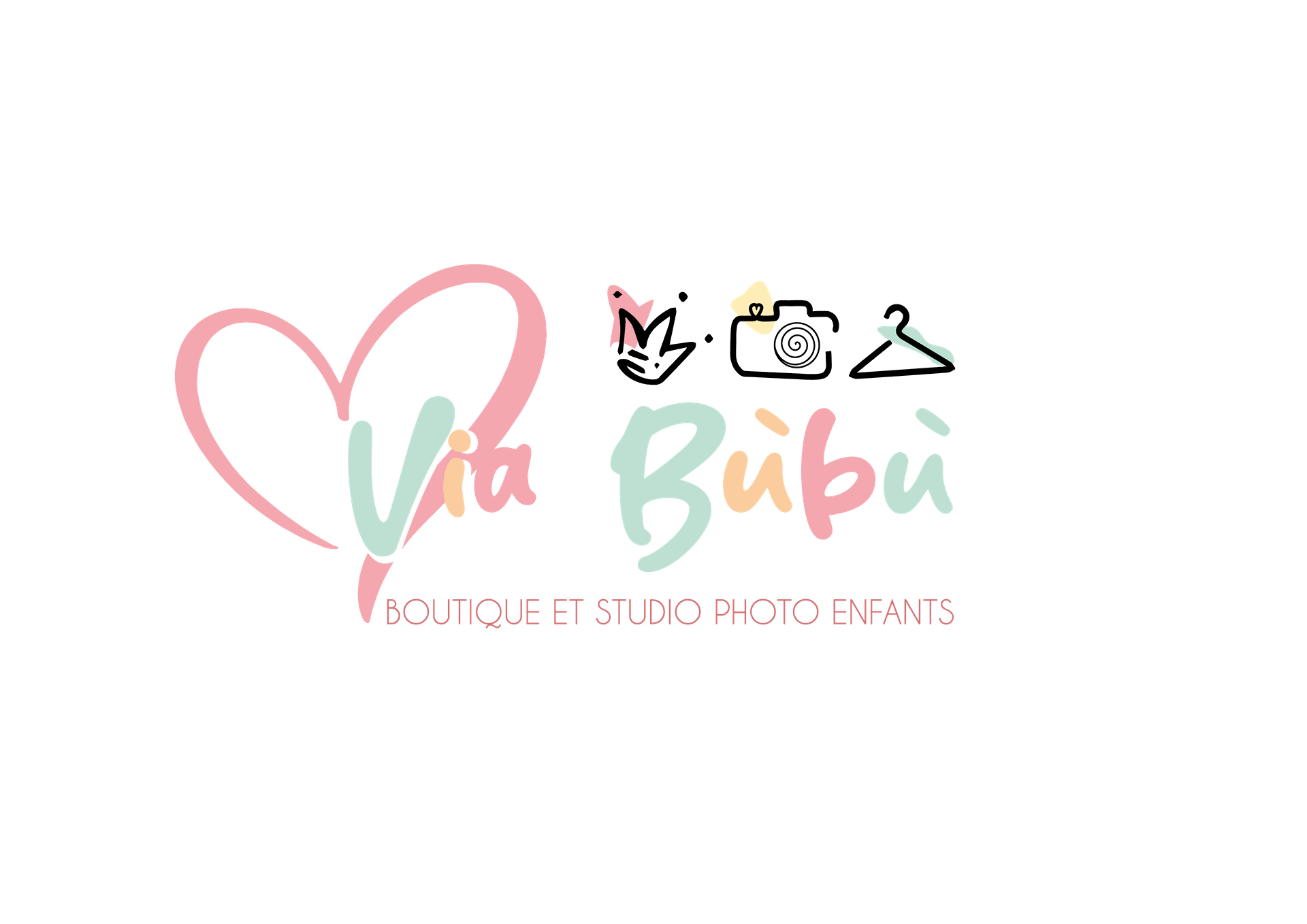 Via Bubu