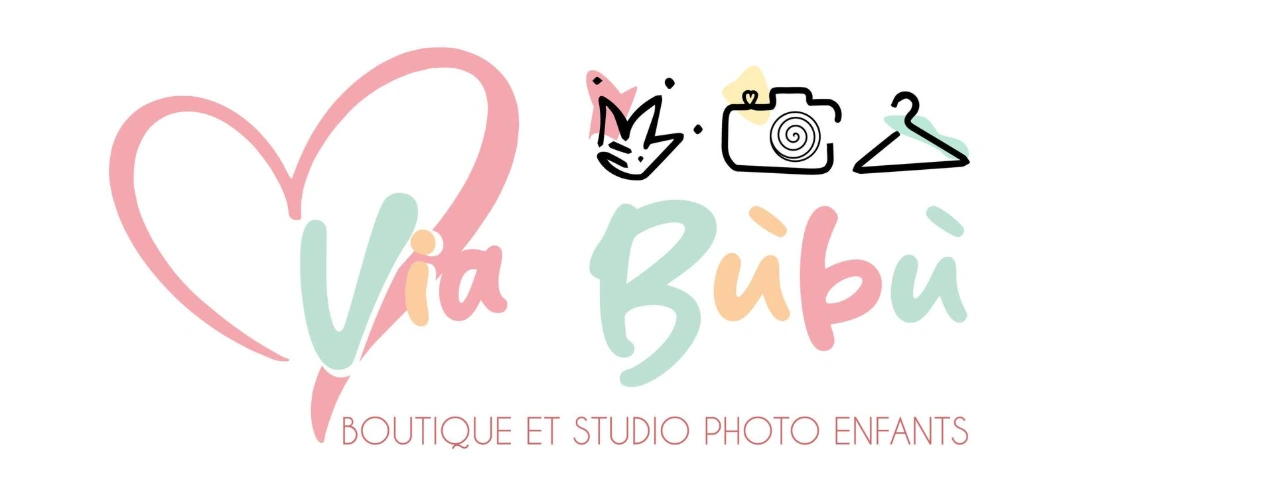 Via Bubu